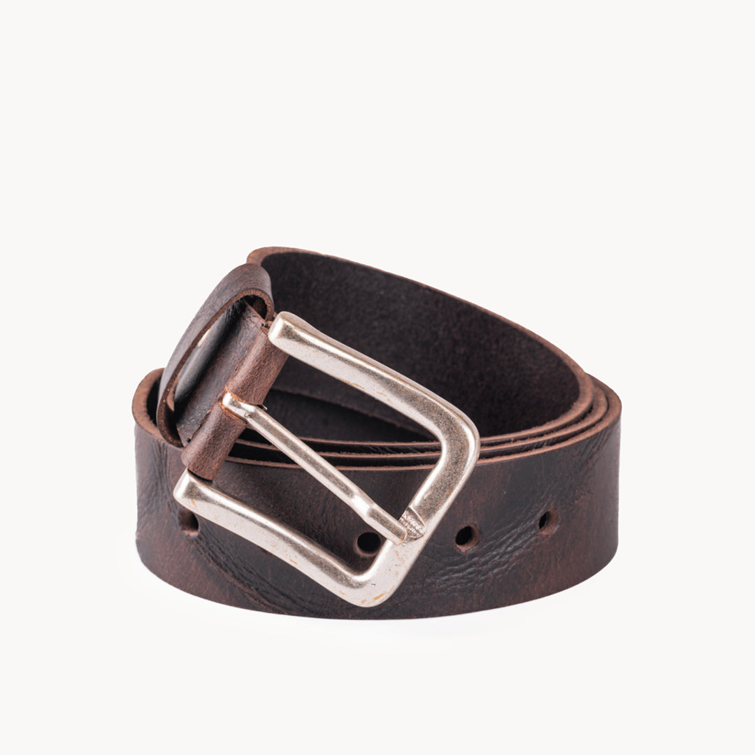 Heritage Belt