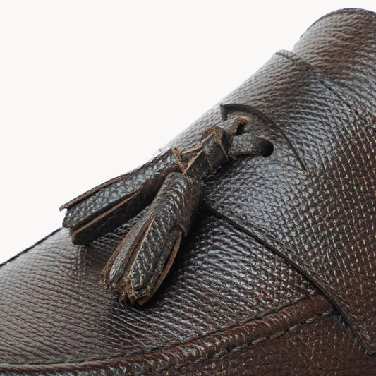 Tassels
