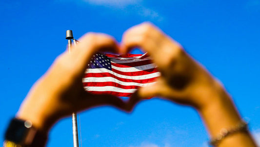 USA customer UPDATE: No tariffs on Lennertson footwear