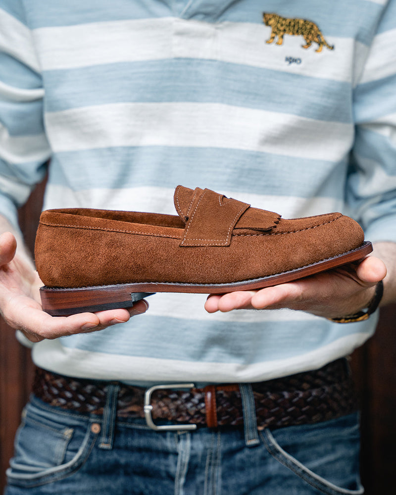 Fall Picks