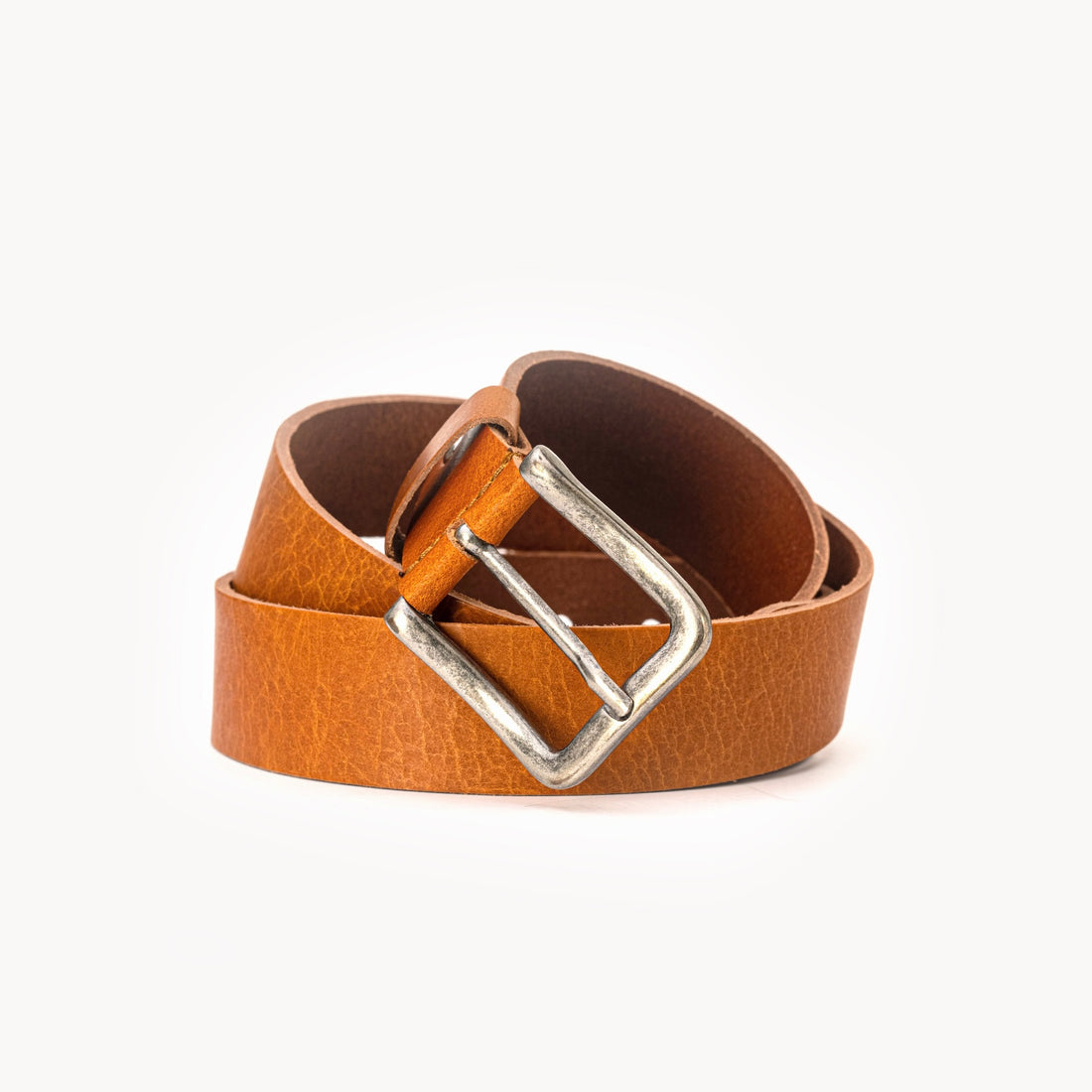 Heritage Belt