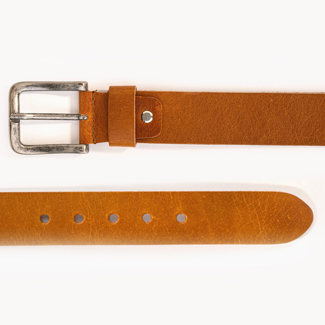 Heritage Belt