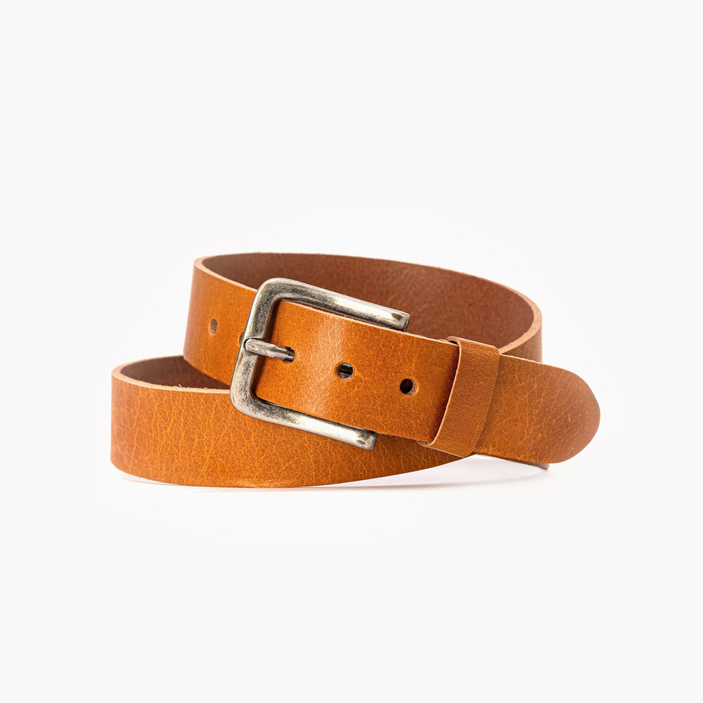 Heritage Belt