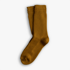 Test Product A