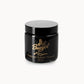 Burgol Ledercreme