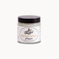 Burgol Ledercreme