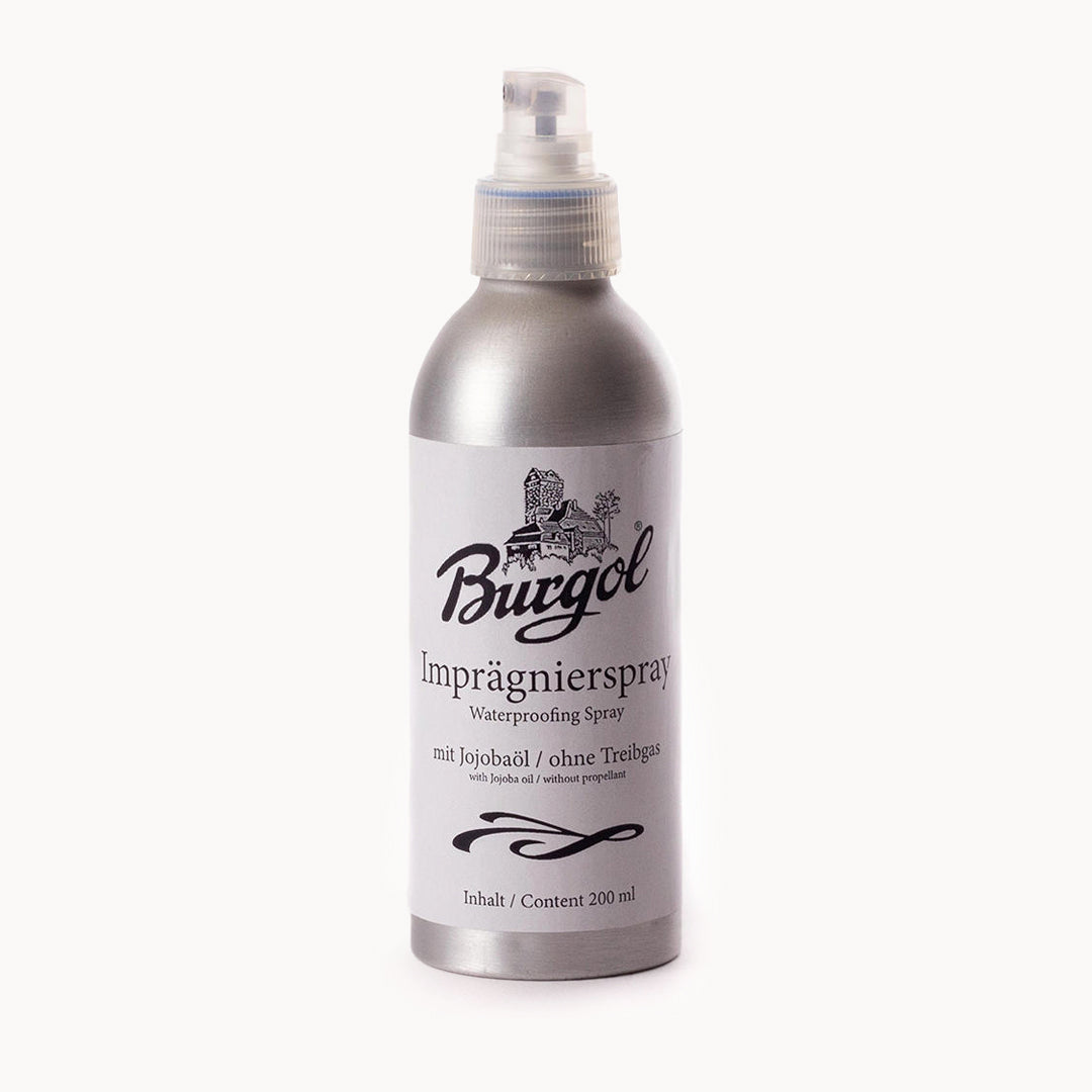 Water-proofing Spray