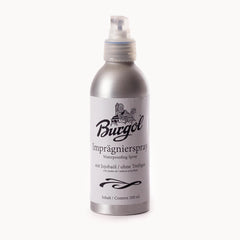 Imprägnierspray