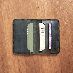 Card Wallet