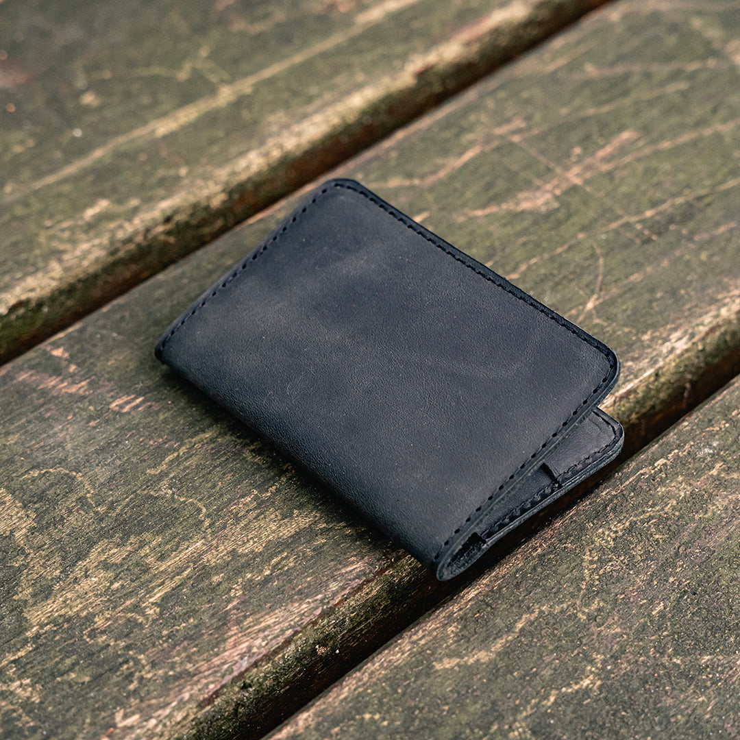 Card Wallet