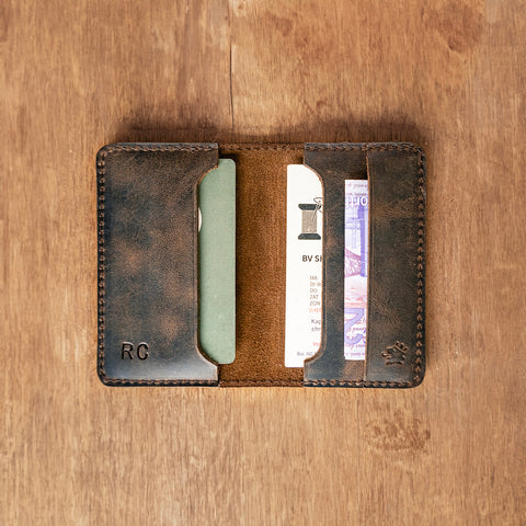 Card Wallet