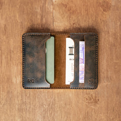Card Wallet