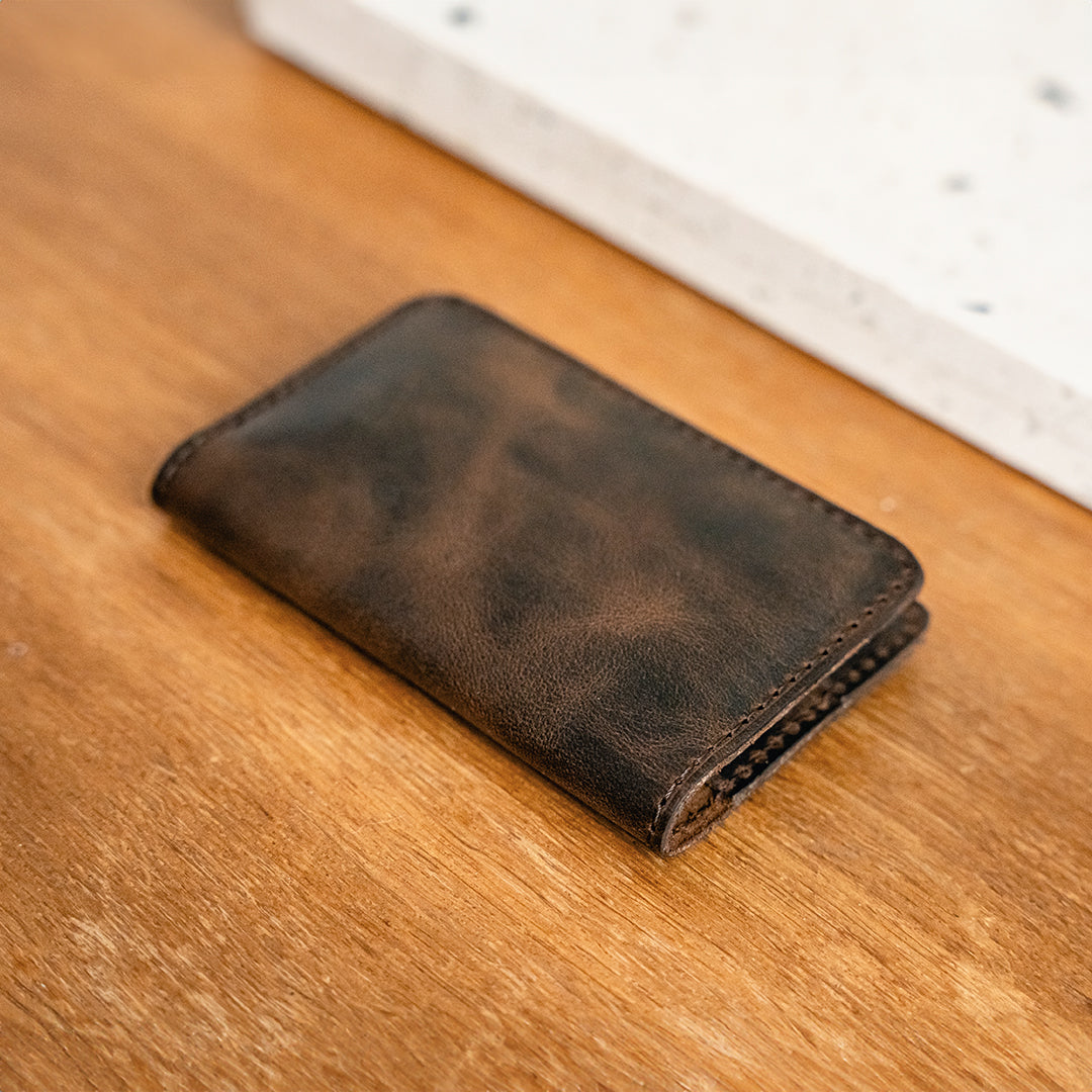Card Wallet