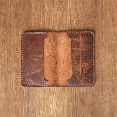 Card Wallet