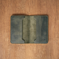Card Wallet
