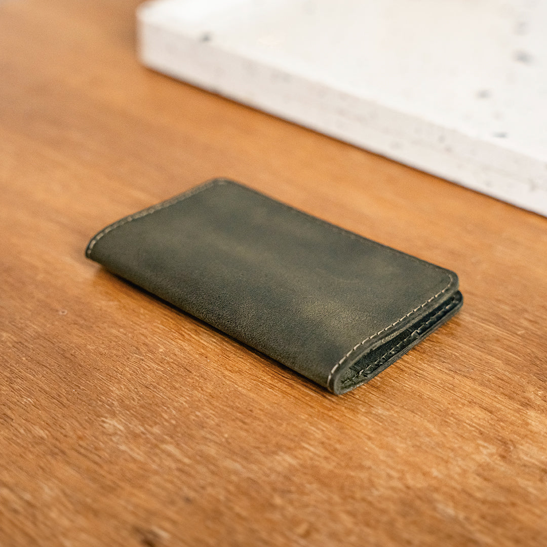 Card Wallet