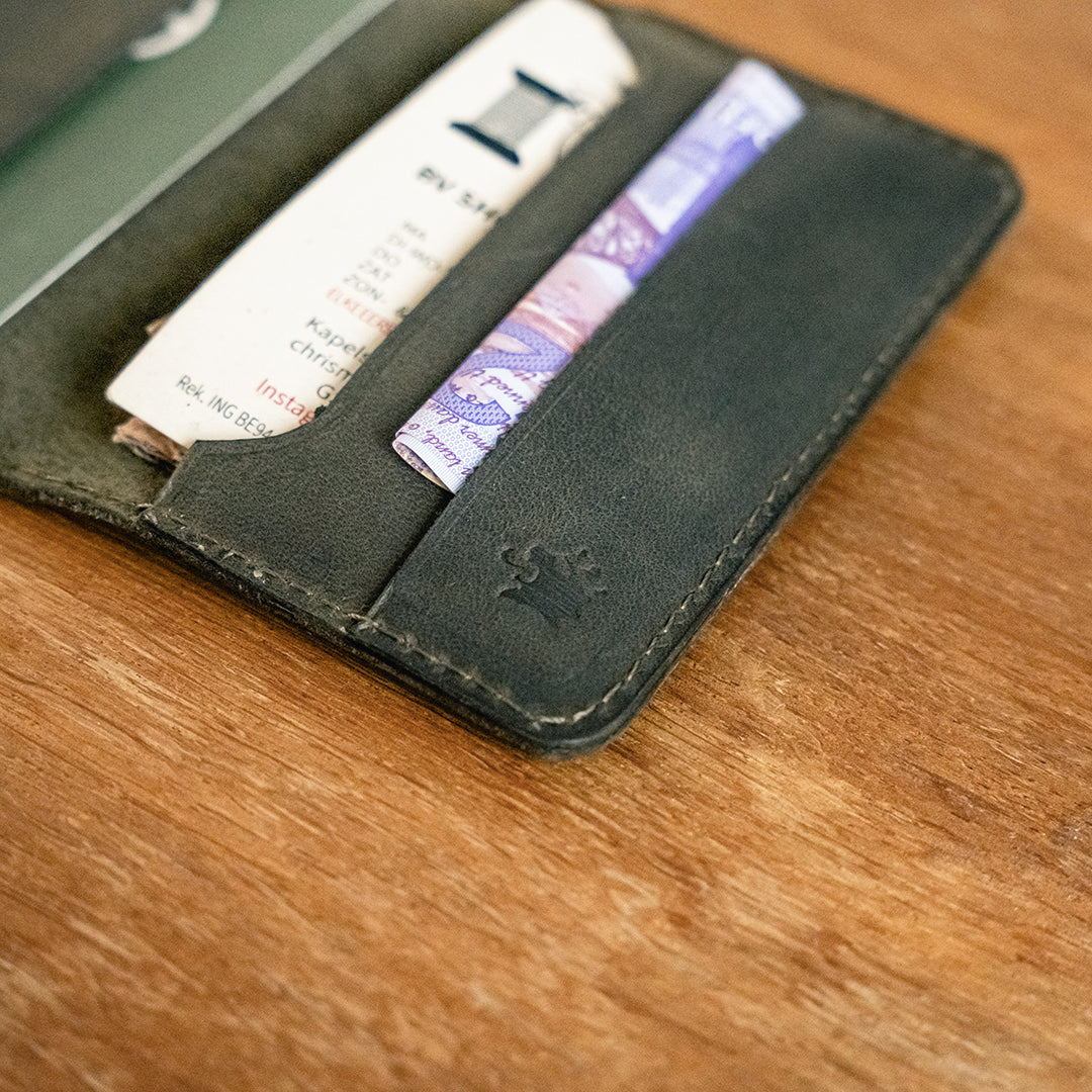 Card Wallet