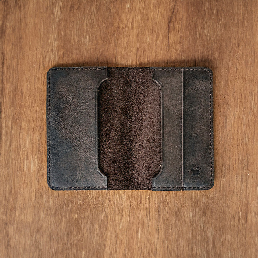 Card Wallet