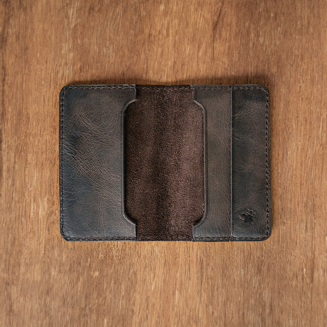 Card Wallet