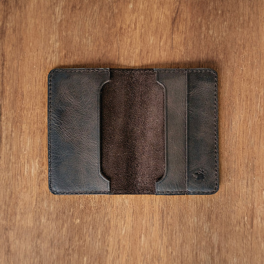 Card Wallet
