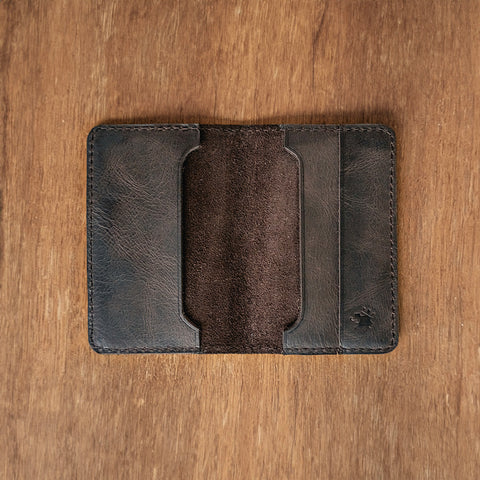 Card Wallet