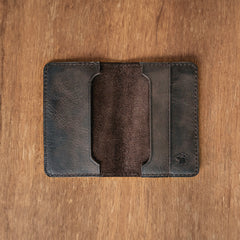 Card Wallet