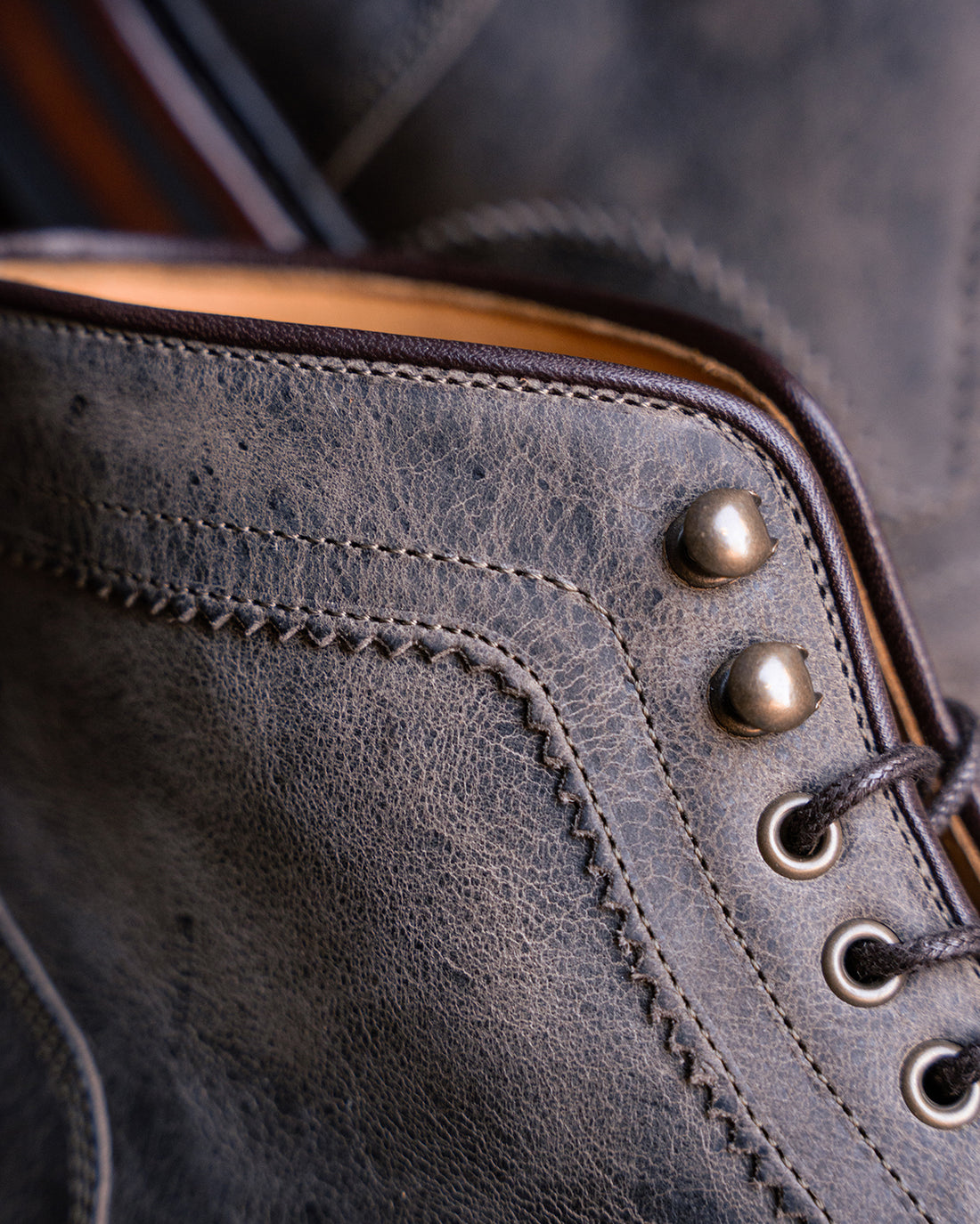 PRE-ORDER : The Chieftain