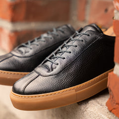 The Pilgrim (B-Grade)