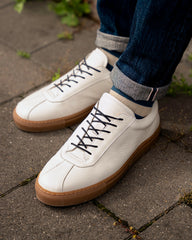 The Pilgrim (B-Grade)