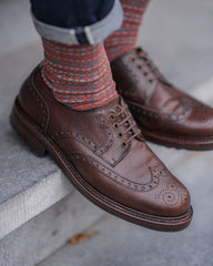 The Kaiser (B-GRADE)