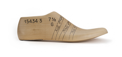 Test Product B (2nd add)