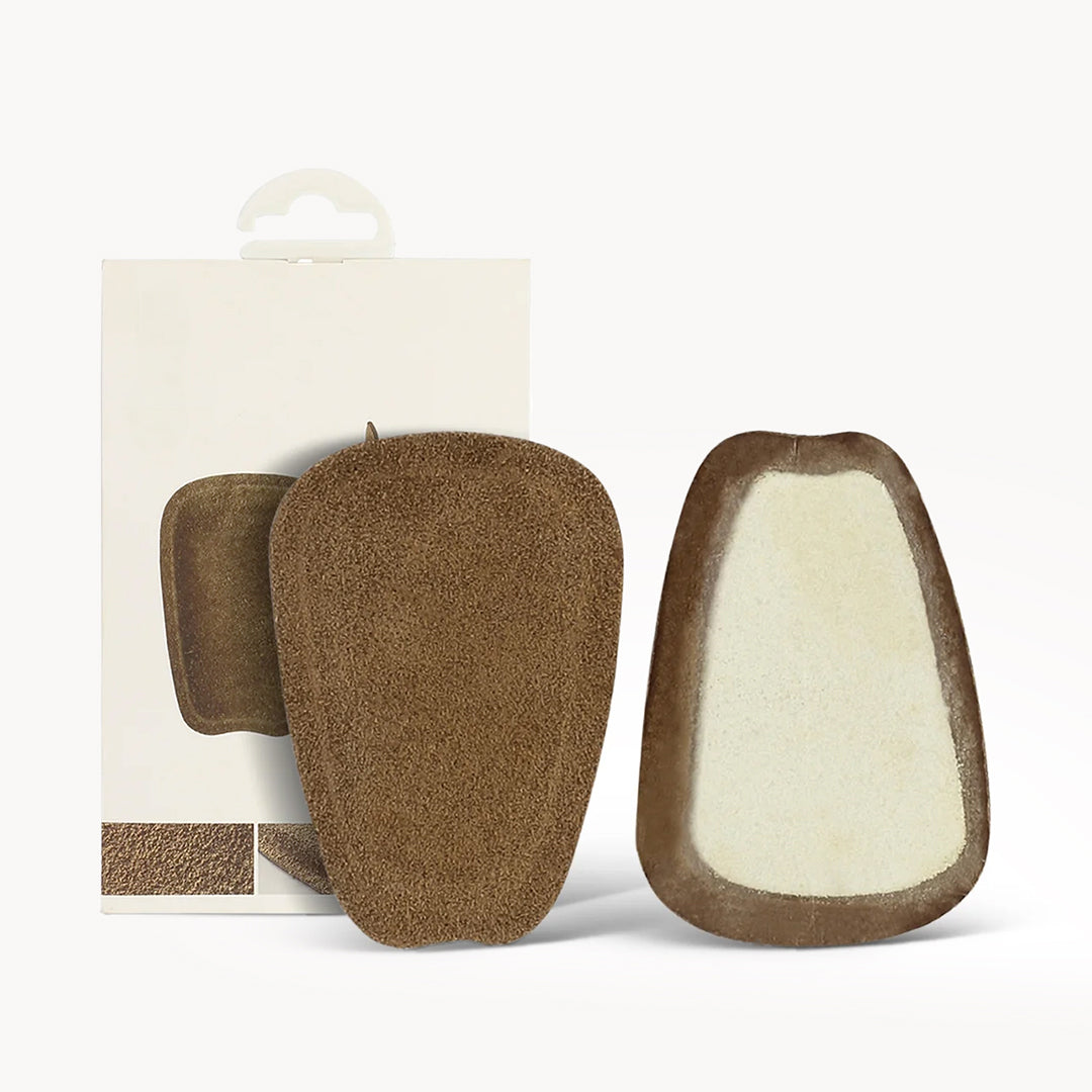 Tongue Pads