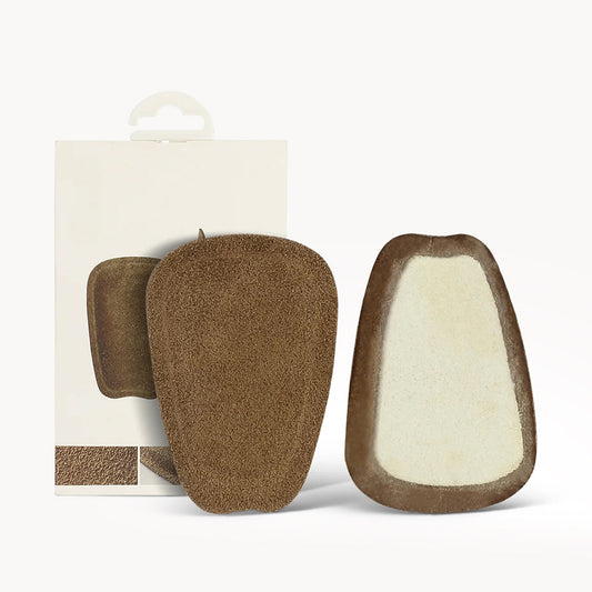 Tongue Pads