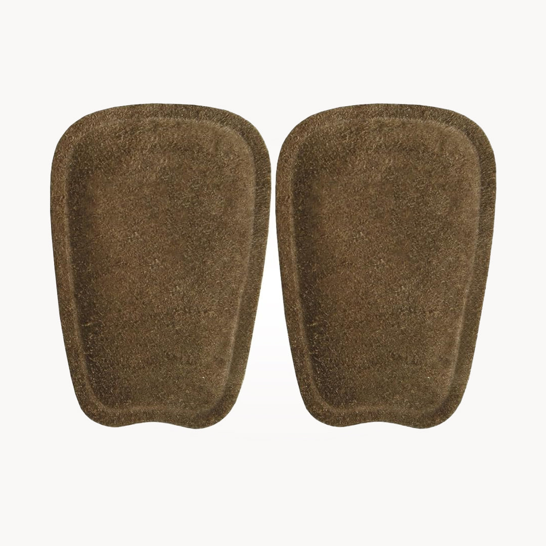 Pedag Tongue Pads