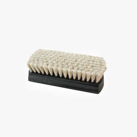 Yakhair Brush