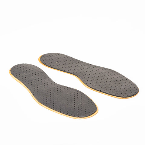 Slip-in Sole