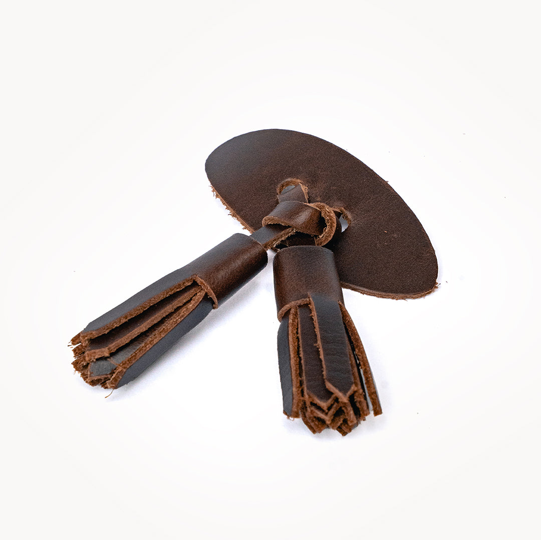 Tassels
