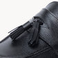 Tassels