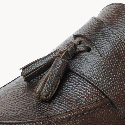 Tassels